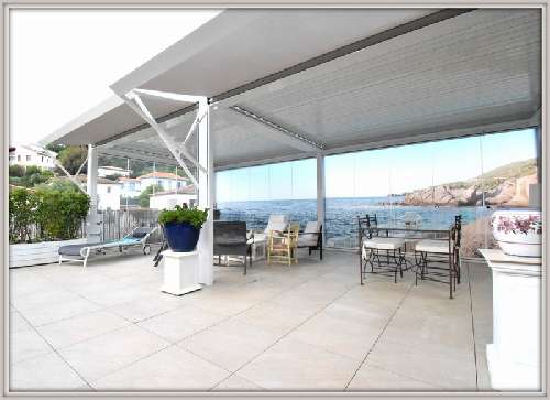 Cannes La Bocca Alpes-Maritimes appartement foto 7066965