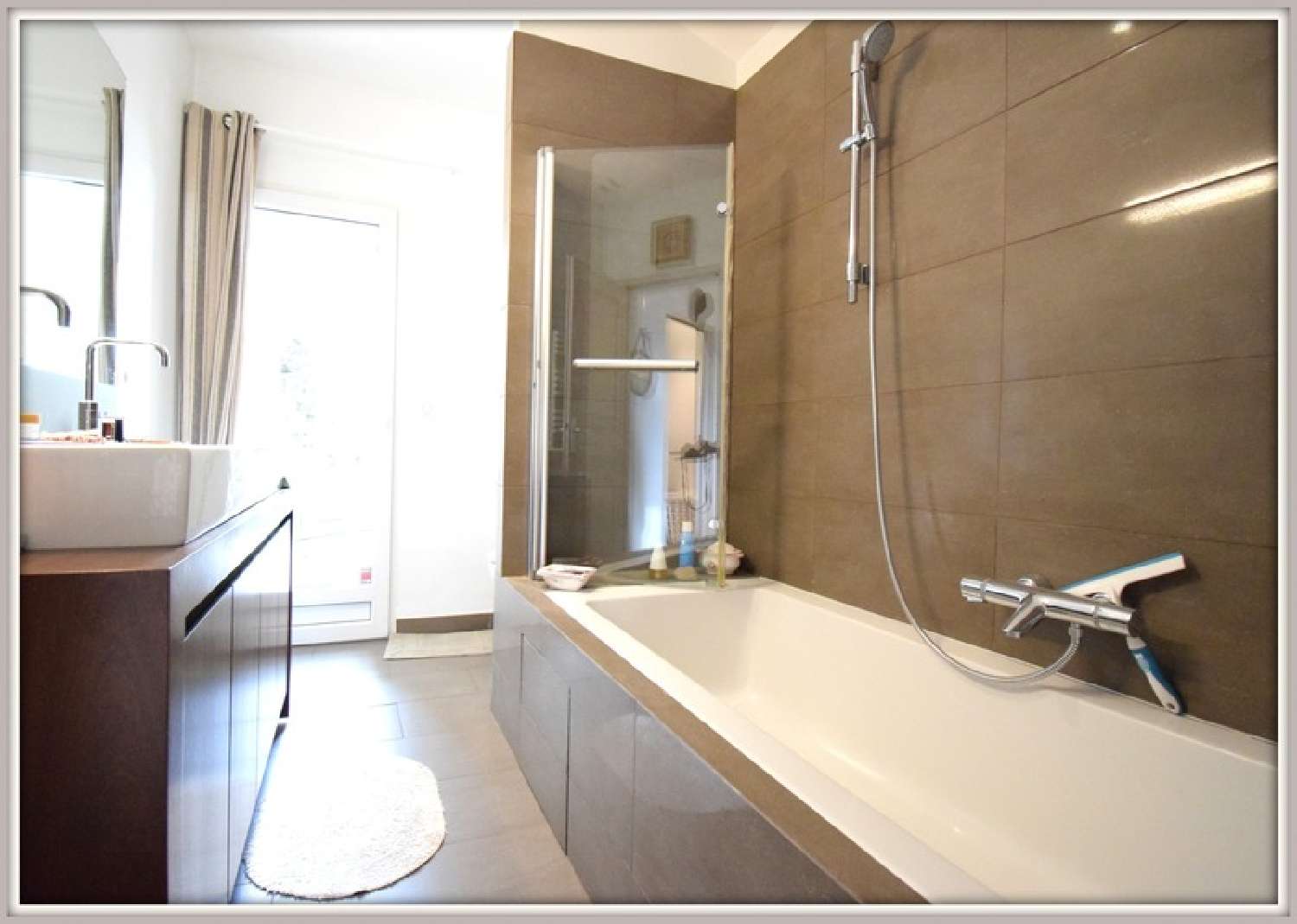  à vendre appartement Cannes La Bocca Alpes-Maritimes 6