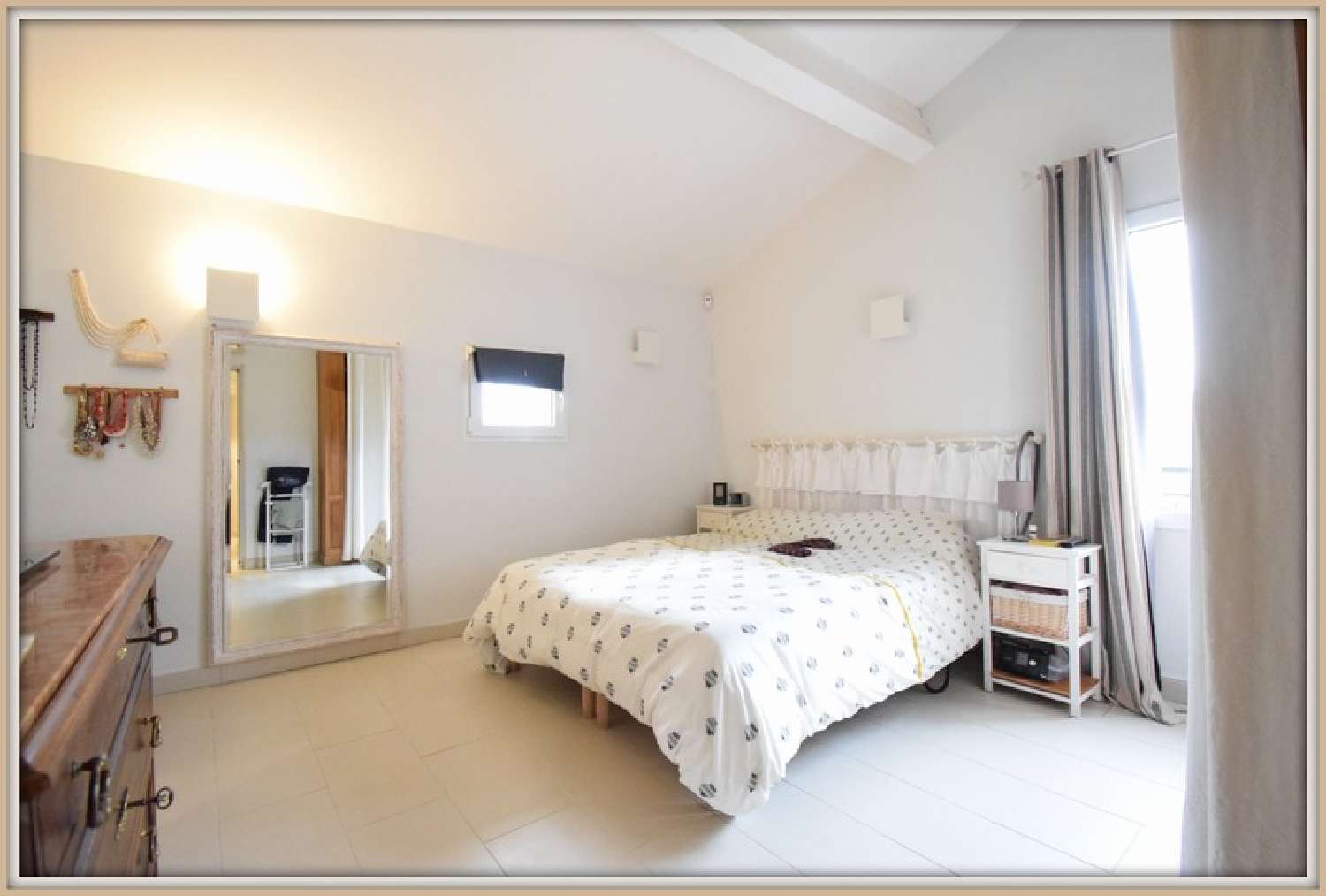  à vendre appartement Cannes La Bocca Alpes-Maritimes 8