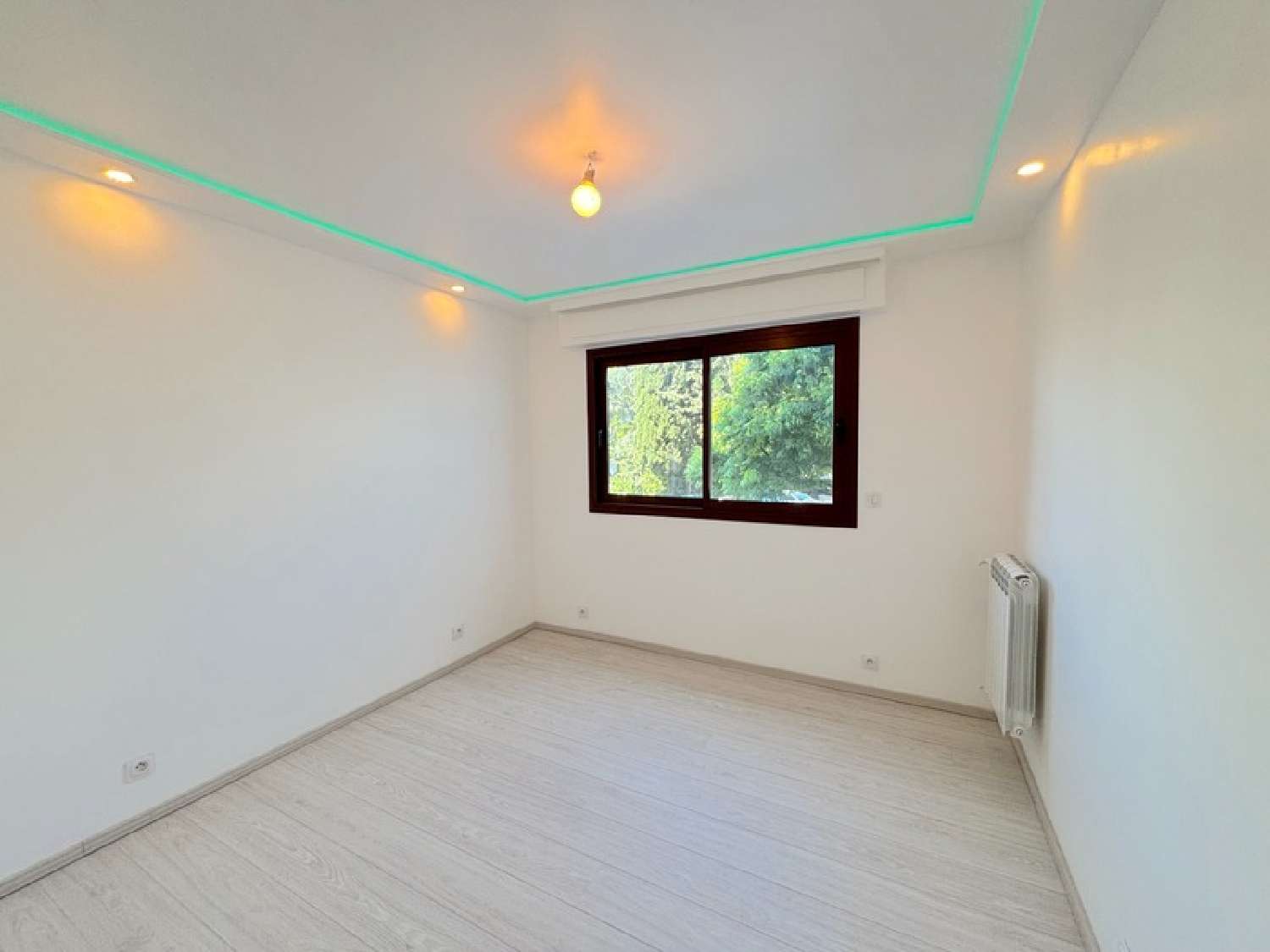  à vendre appartement Cannes La Bocca Alpes-Maritimes 4