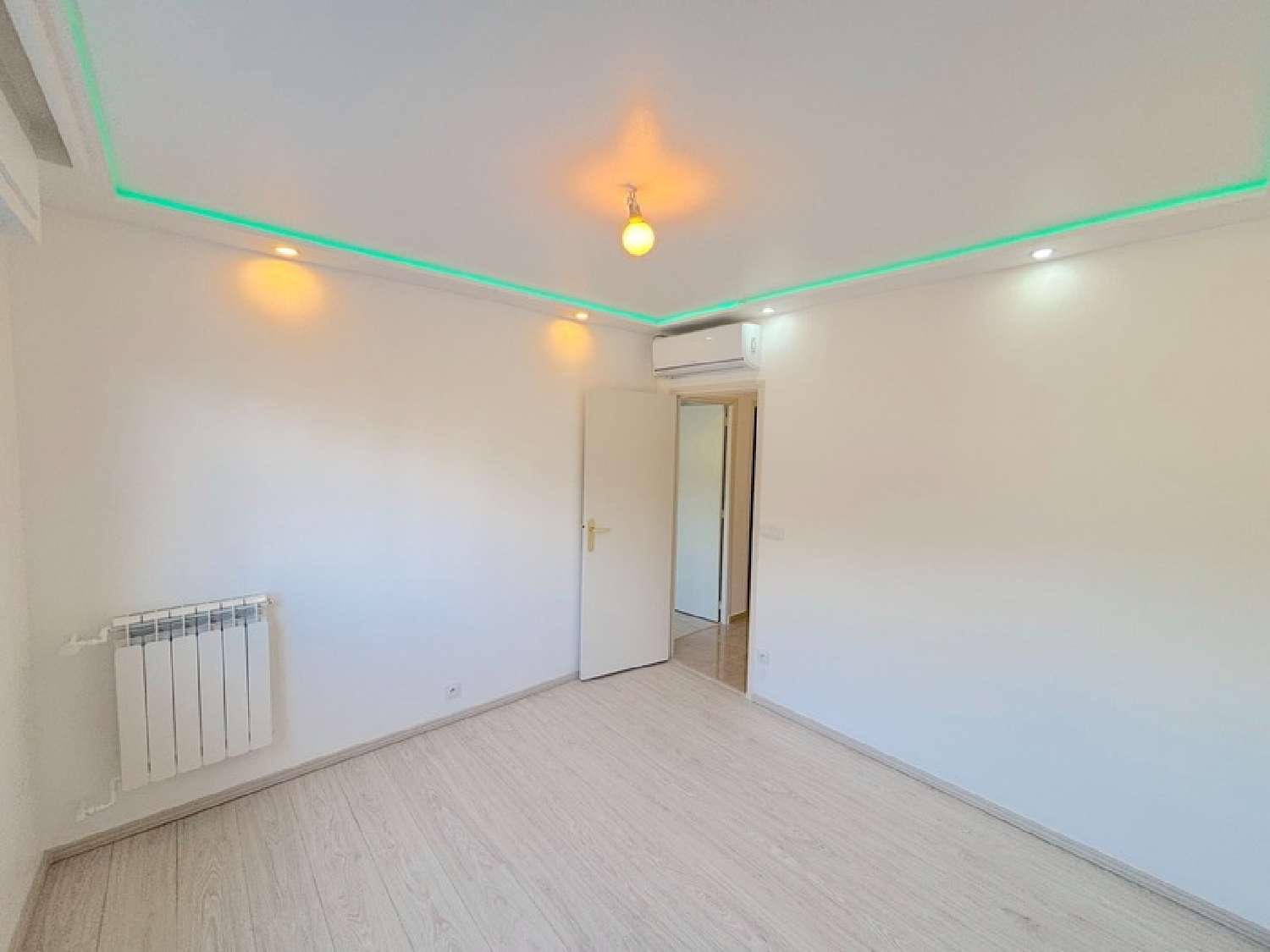  à vendre appartement Cannes La Bocca Alpes-Maritimes 5