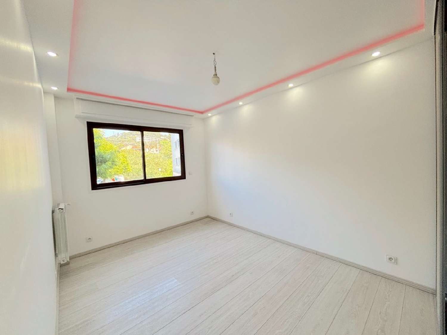  à vendre appartement Cannes La Bocca Alpes-Maritimes 6
