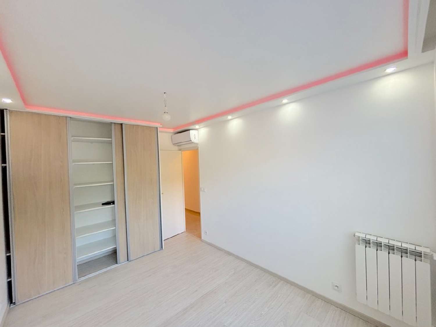  à vendre appartement Cannes La Bocca Alpes-Maritimes 7