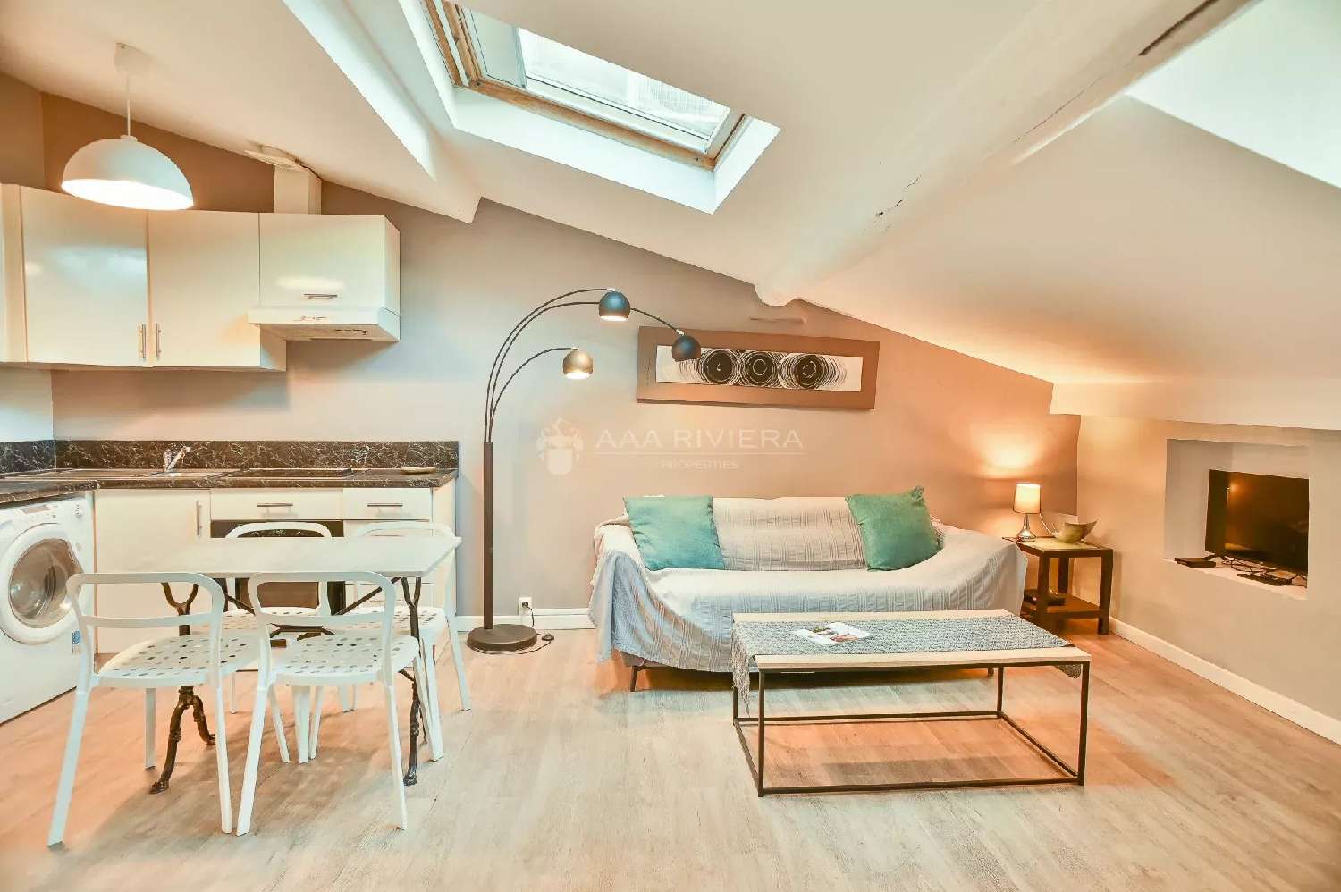  kaufen Wohnung/ Apartment Cannes Alpes-Maritimes 2
