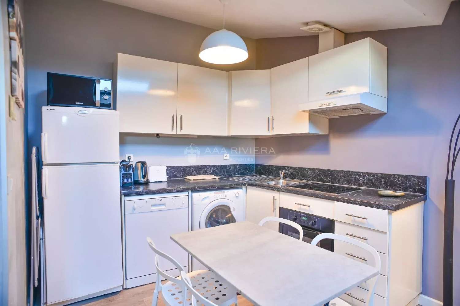 kaufen Wohnung/ Apartment Cannes Alpes-Maritimes 3
