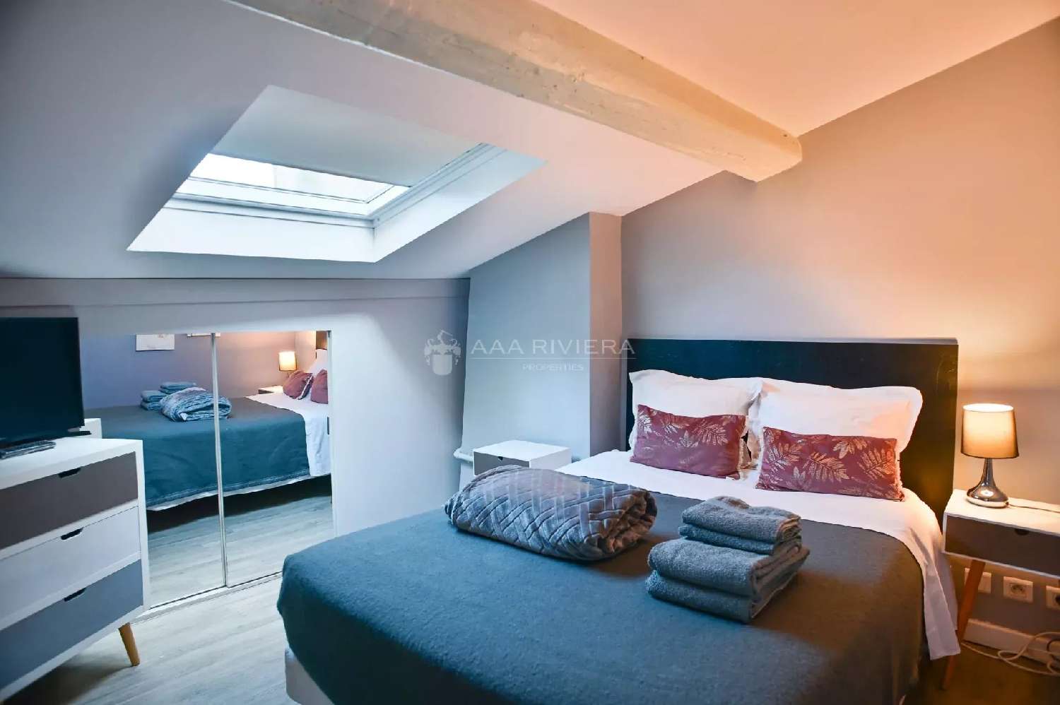  kaufen Wohnung/ Apartment Cannes Alpes-Maritimes 4