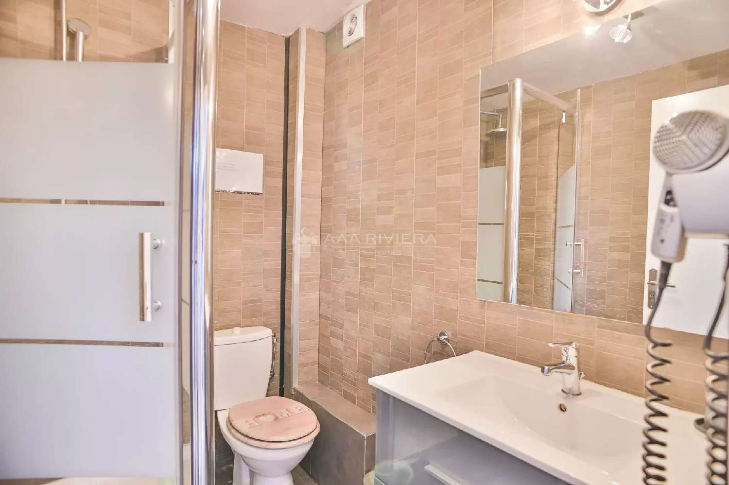  kaufen Wohnung/ Apartment Cannes Alpes-Maritimes 5