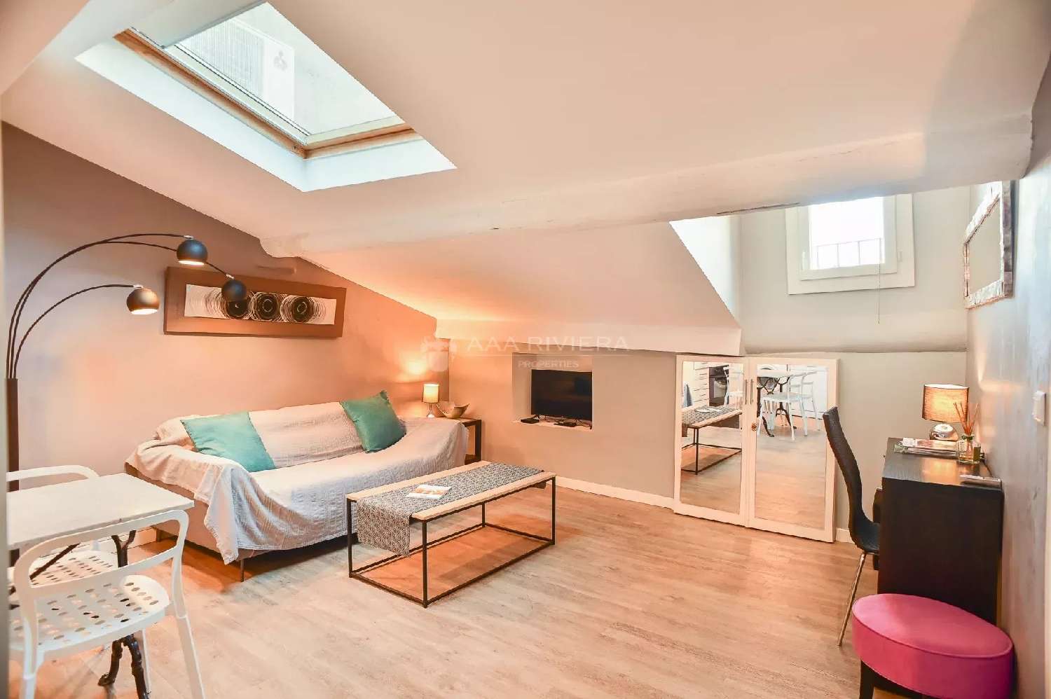  kaufen Wohnung/ Apartment Cannes Alpes-Maritimes 6