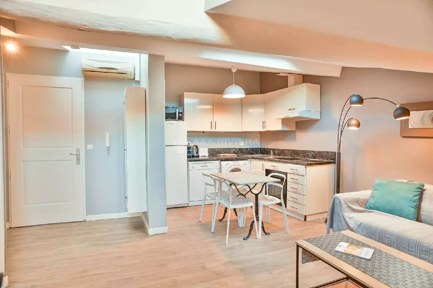  kaufen Wohnung/ Apartment Cannes Alpes-Maritimes 7