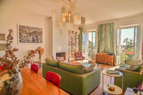 Cannes Alpes-Maritimes apartamento foto 7069397