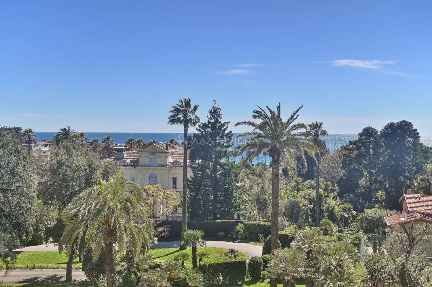  kaufen Wohnung/ Apartment Cannes Alpes-Maritimes 3