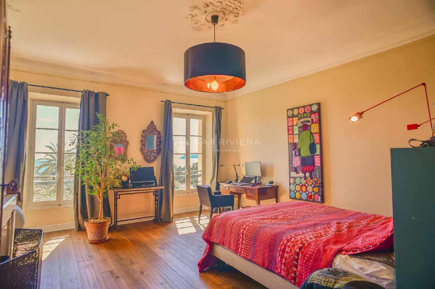  kaufen Wohnung/ Apartment Cannes Alpes-Maritimes 5