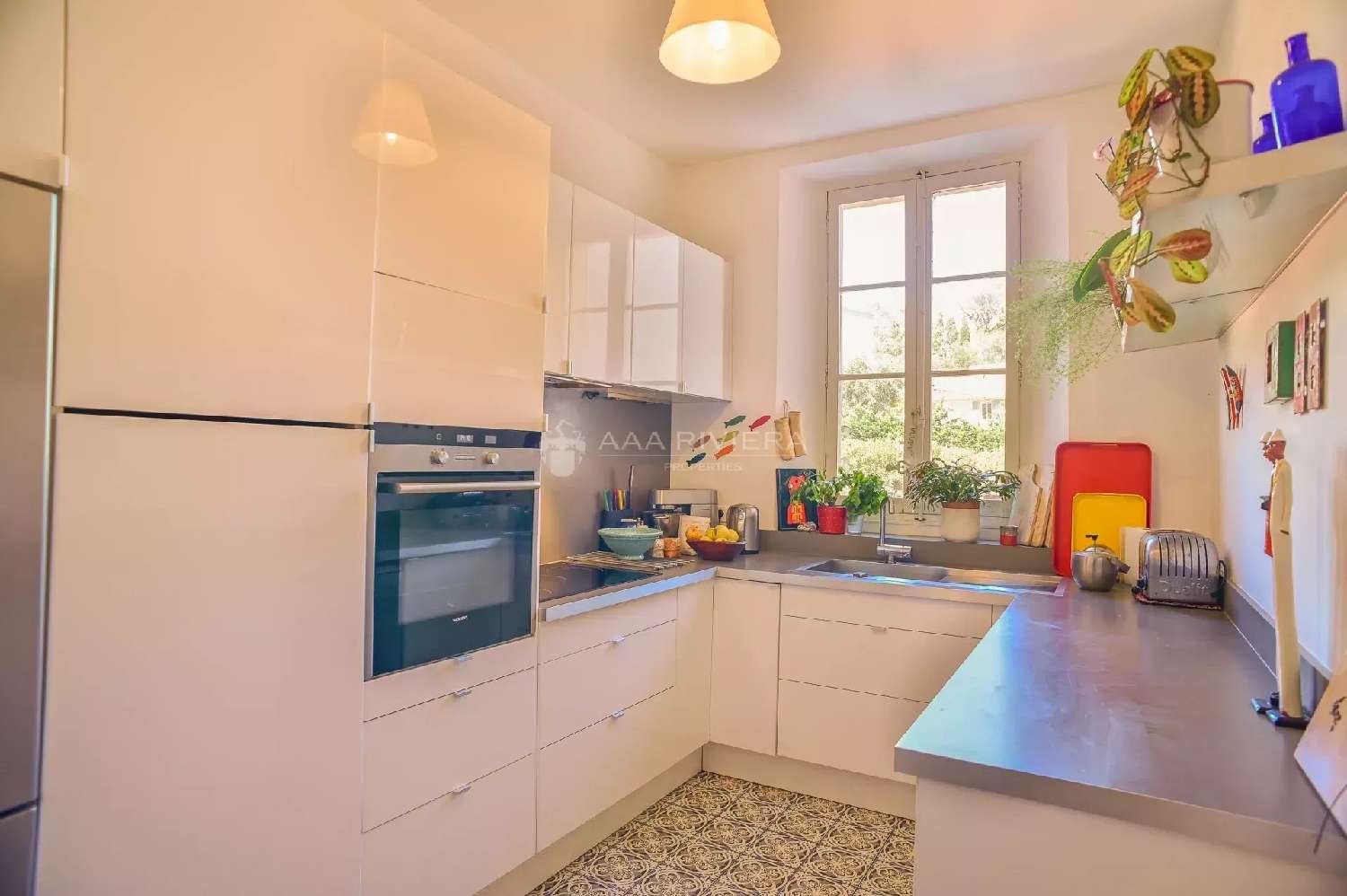  kaufen Wohnung/ Apartment Cannes Alpes-Maritimes 6