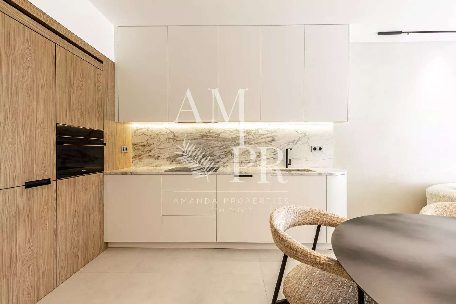  à vendre appartement Cannes Alpes-Maritimes 2