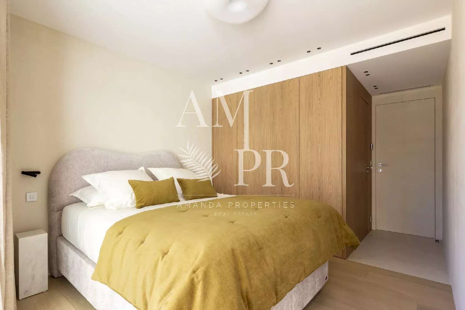  à vendre appartement Cannes Alpes-Maritimes 6