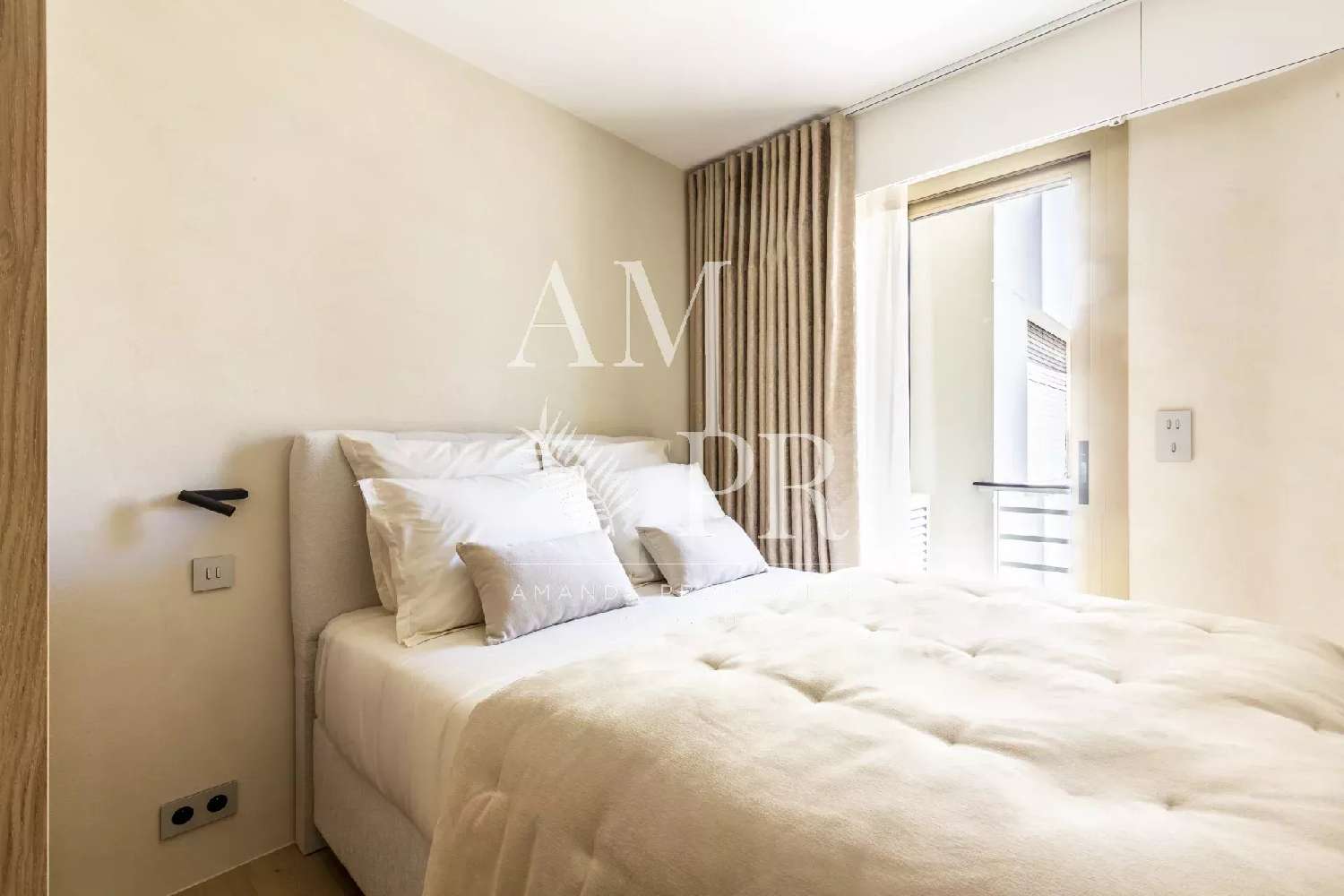  à vendre appartement Cannes Alpes-Maritimes 8