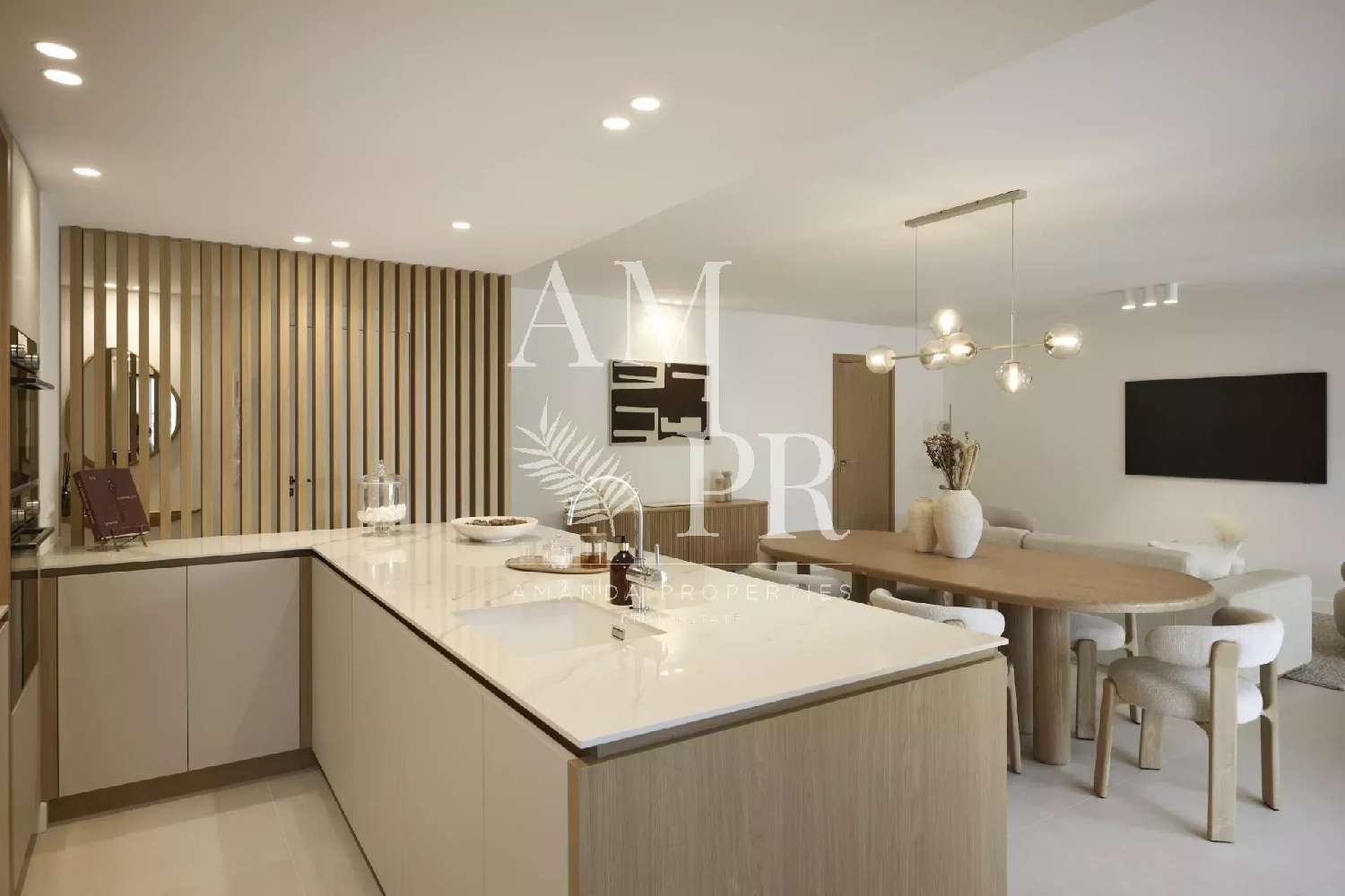  kaufen Wohnung/ Apartment Cannes Alpes-Maritimes 3