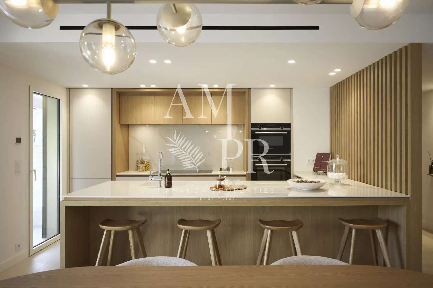  kaufen Wohnung/ Apartment Cannes Alpes-Maritimes 4