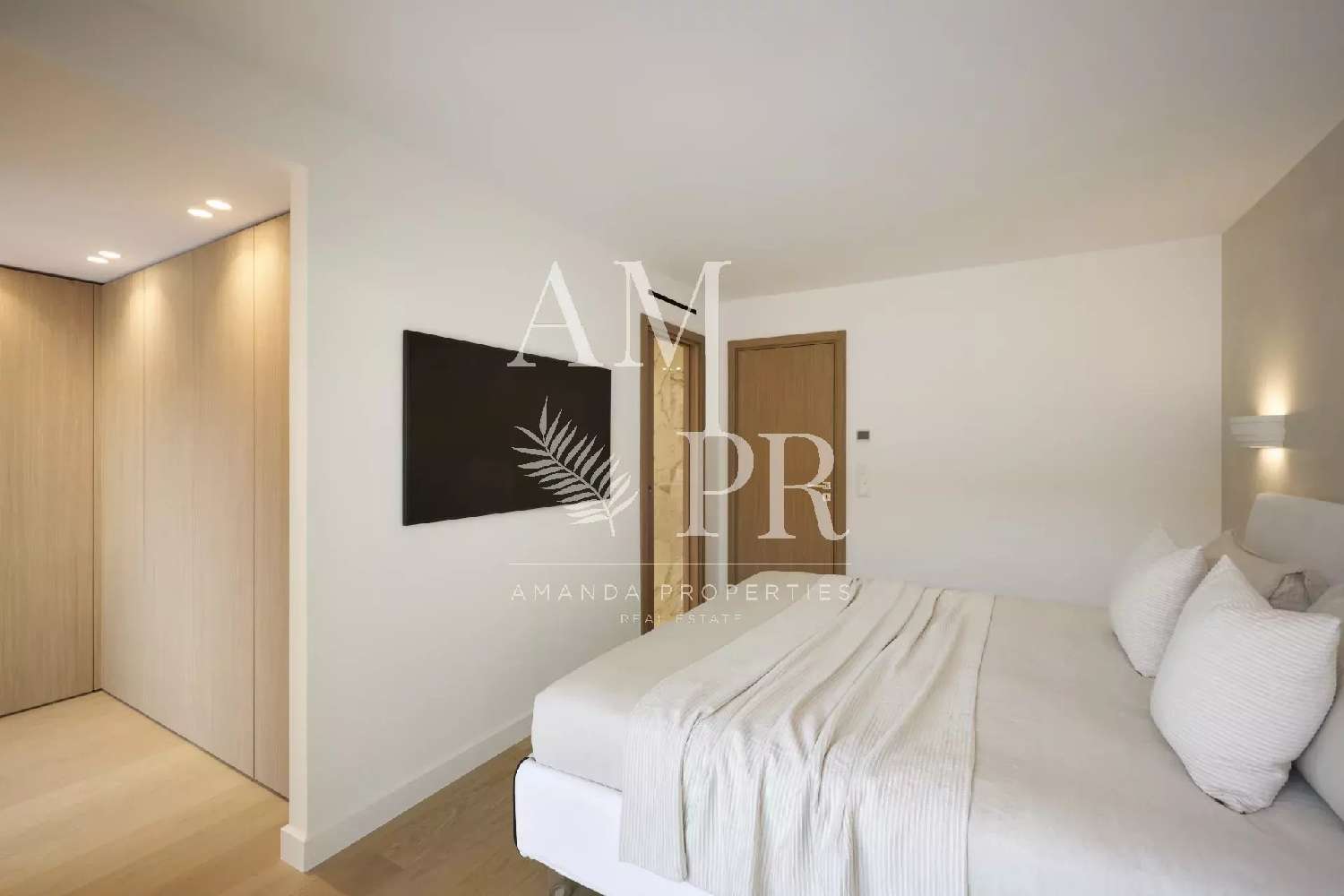 kaufen Wohnung/ Apartment Cannes Alpes-Maritimes 6