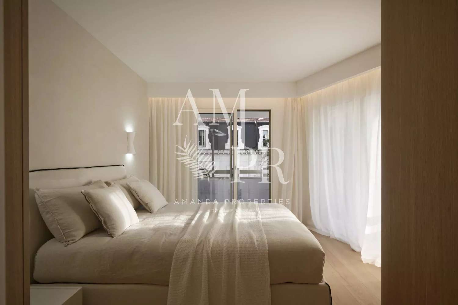  kaufen Wohnung/ Apartment Cannes Alpes-Maritimes 8