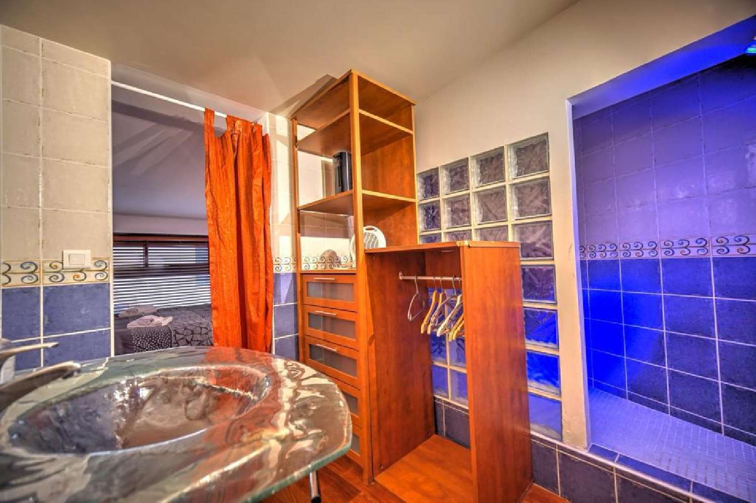  te koop appartement Cannes Alpes-Maritimes 5