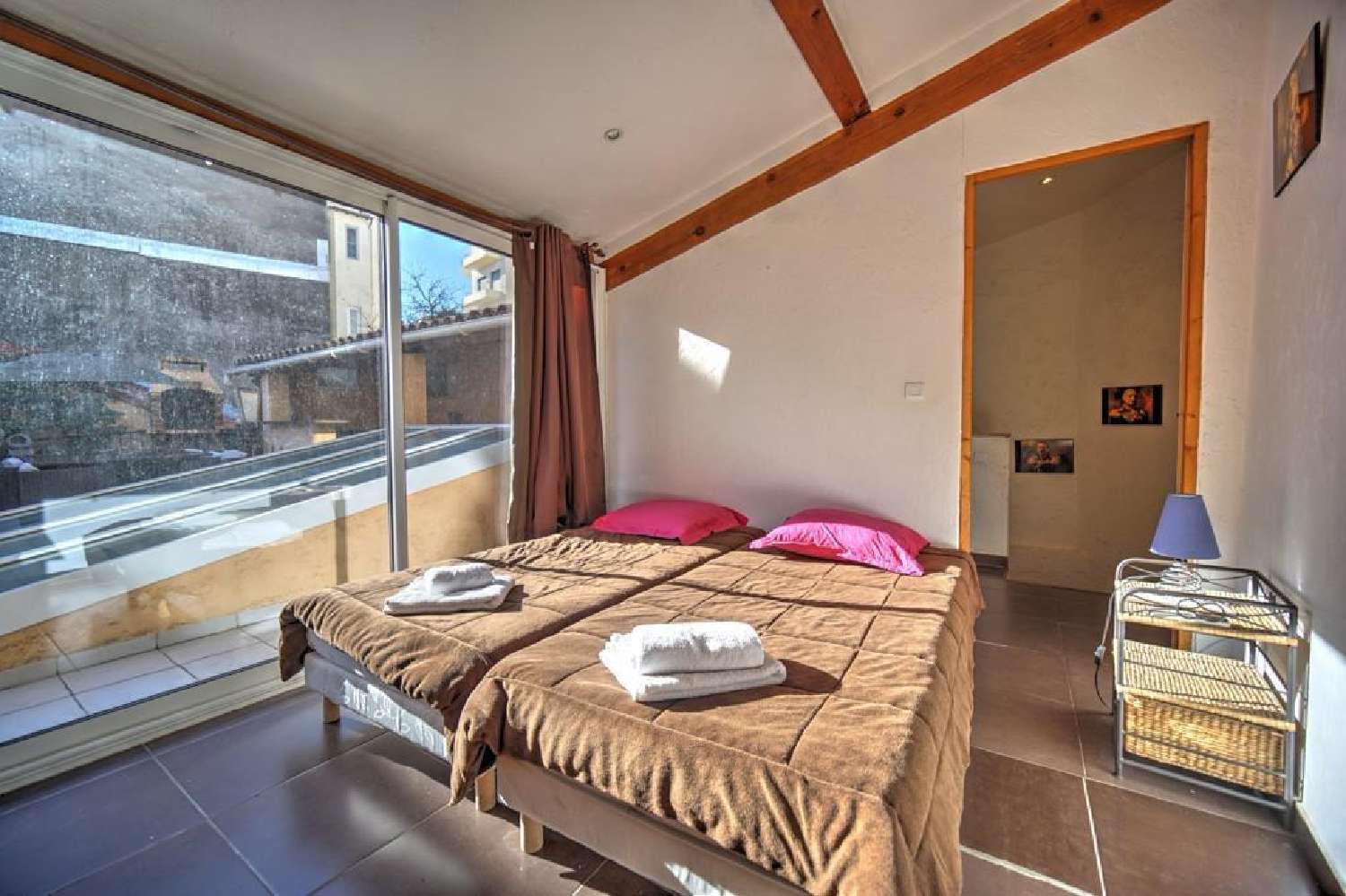  te koop appartement Cannes Alpes-Maritimes 6