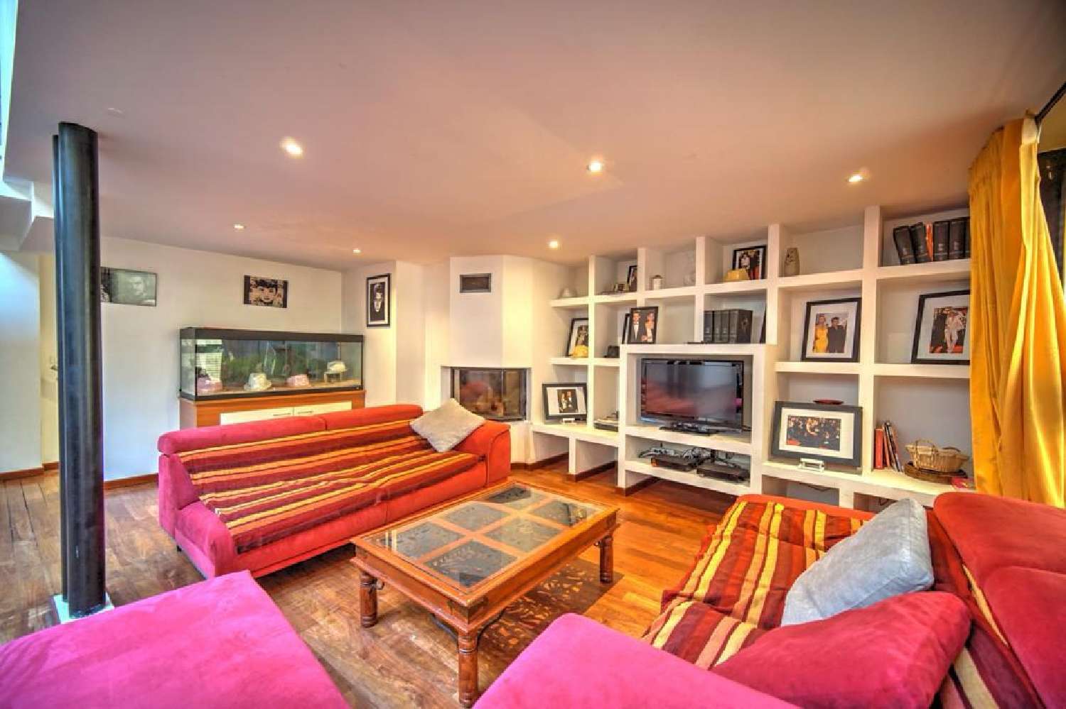  te koop appartement Cannes Alpes-Maritimes 7