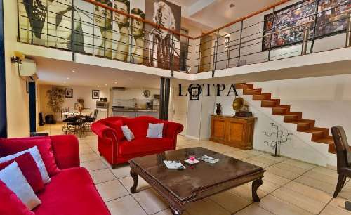 Cannes Alpes-Maritimes appartement foto 7060007