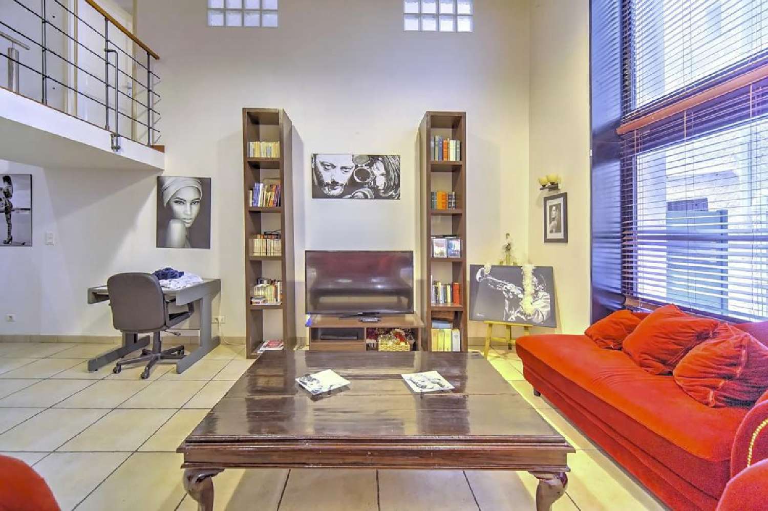  te koop appartement Cannes Alpes-Maritimes 2