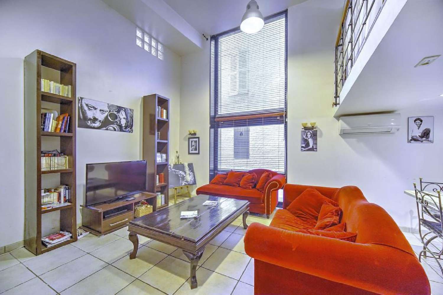  te koop appartement Cannes Alpes-Maritimes 3
