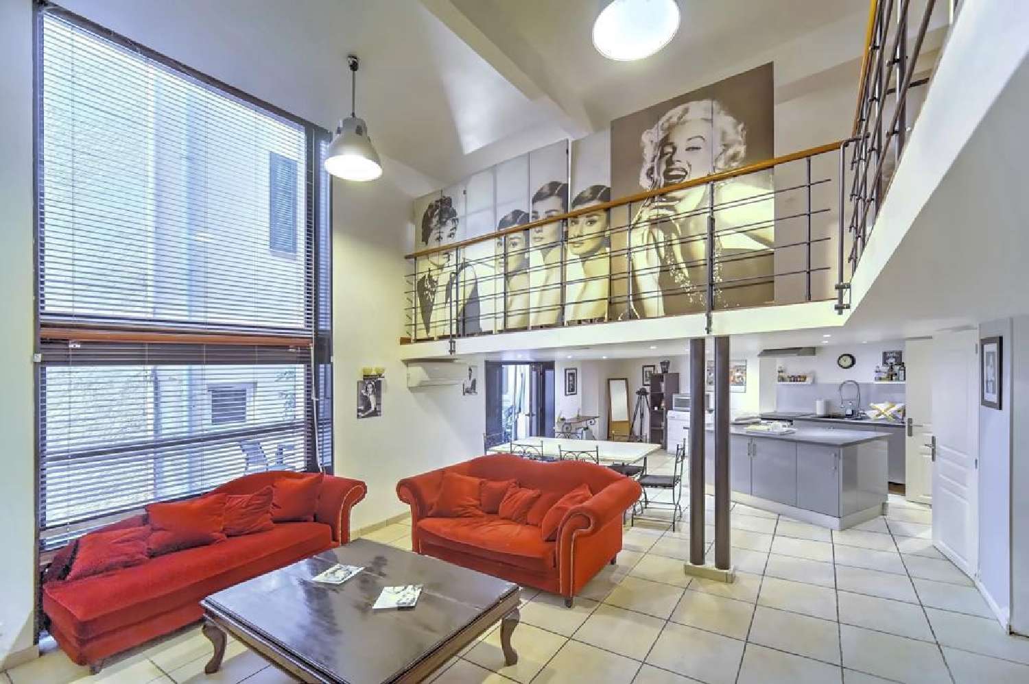  te koop appartement Cannes Alpes-Maritimes 4