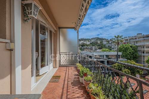 Cannes Alpes-Maritimes appartement foto 7067253