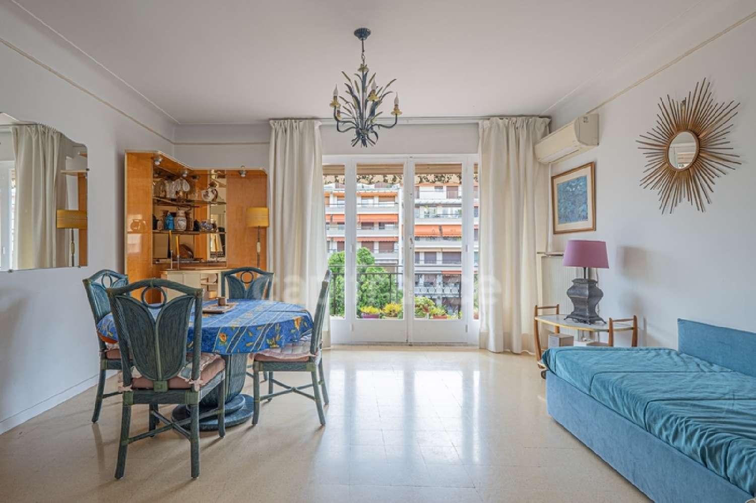  te koop appartement Cannes Alpes-Maritimes 4