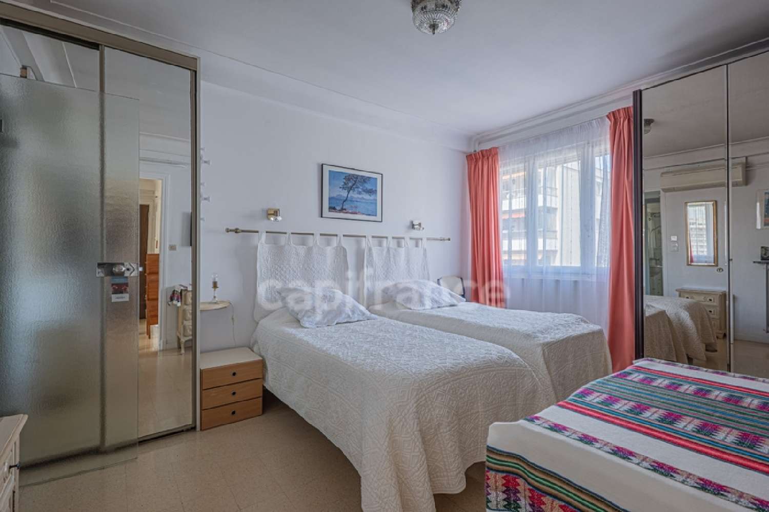  te koop appartement Cannes Alpes-Maritimes 6