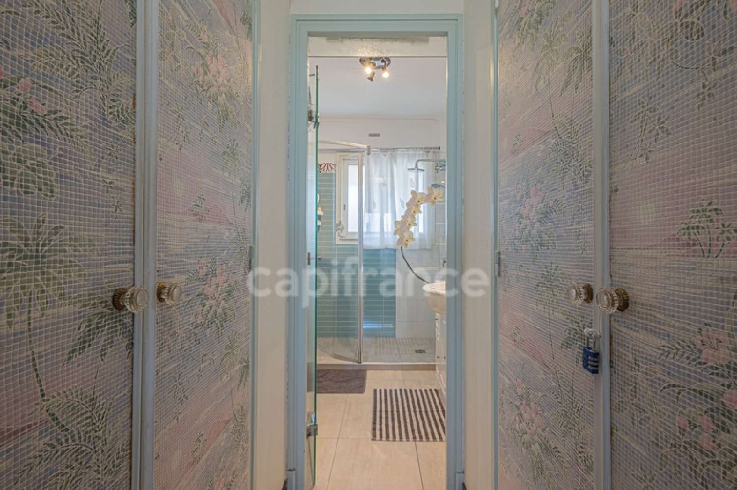  te koop appartement Cannes Alpes-Maritimes 7