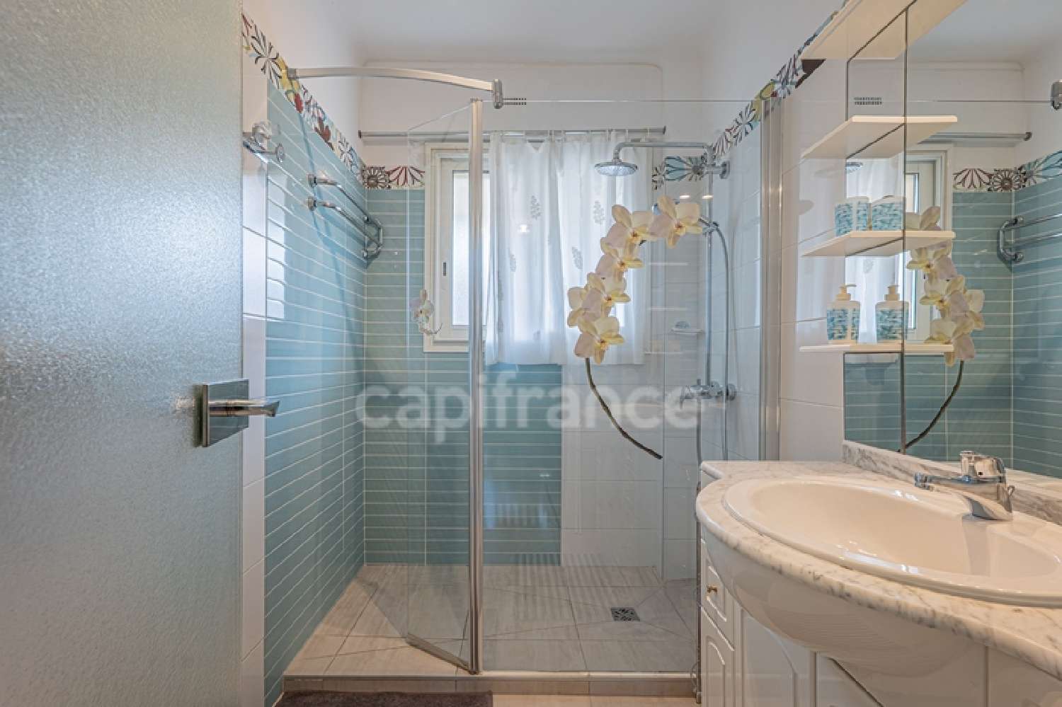  te koop appartement Cannes Alpes-Maritimes 8