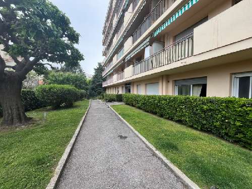 Cannes Alpes-Maritimes appartement foto 7067450