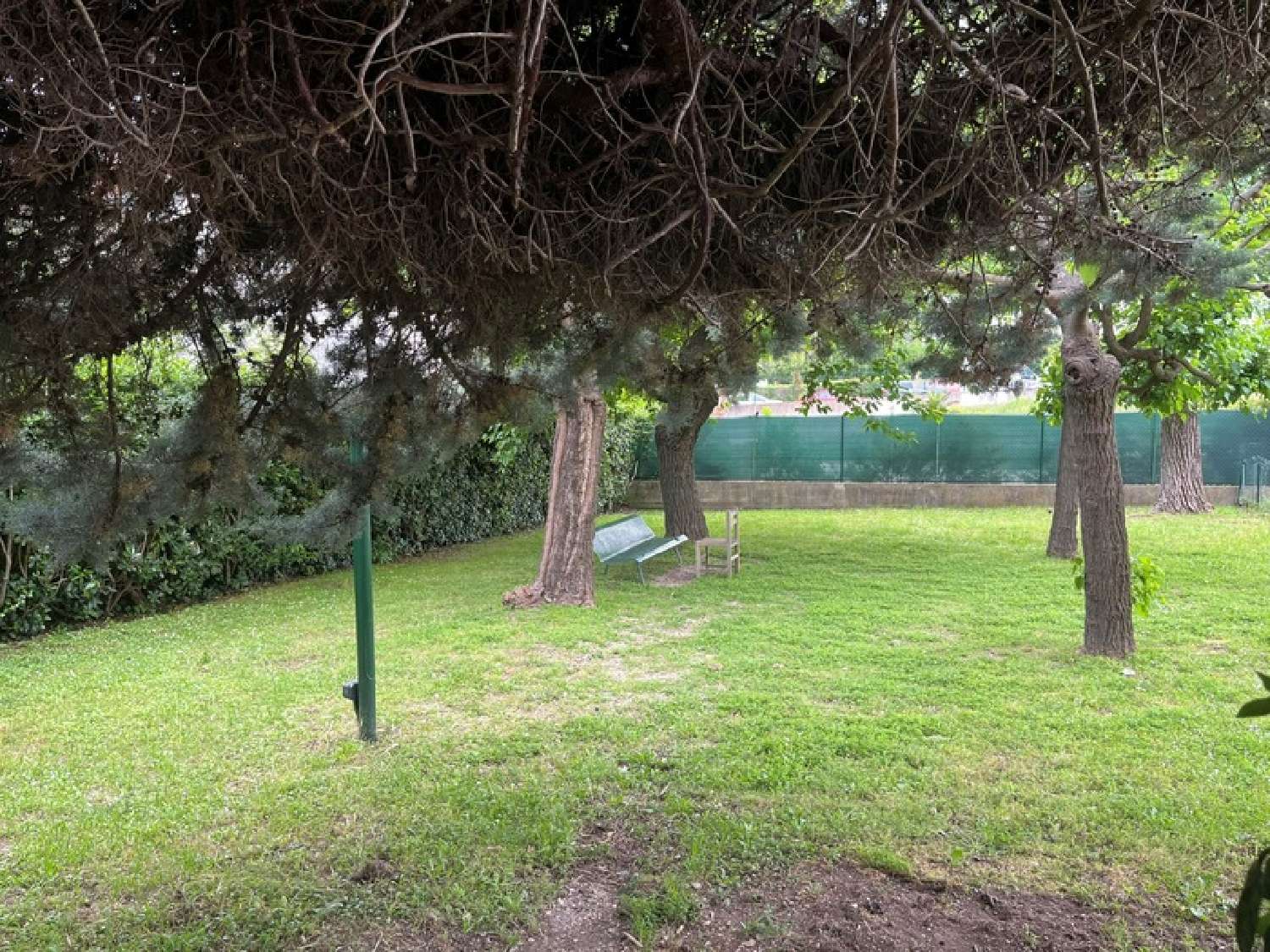  à vendre appartement Cannes Alpes-Maritimes 2