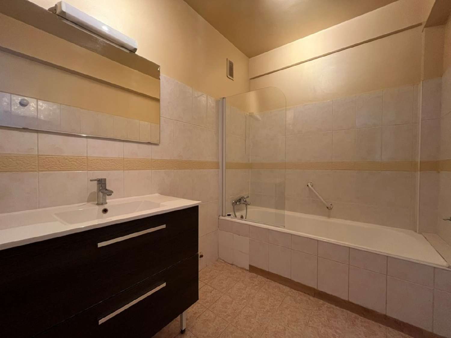  à vendre appartement Cannes Alpes-Maritimes 4
