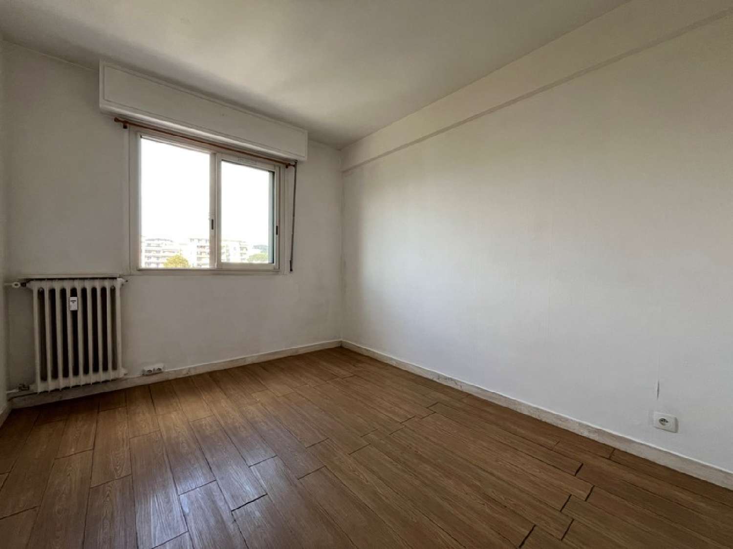  à vendre appartement Cannes Alpes-Maritimes 5
