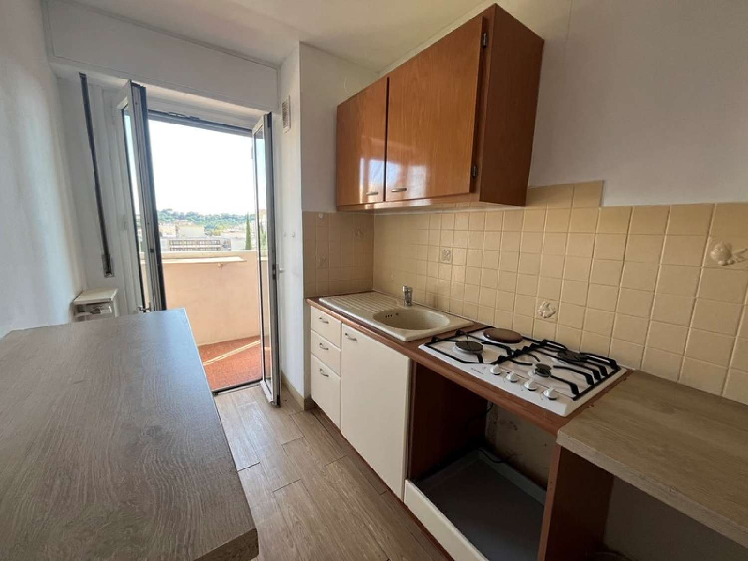  à vendre appartement Cannes Alpes-Maritimes 7