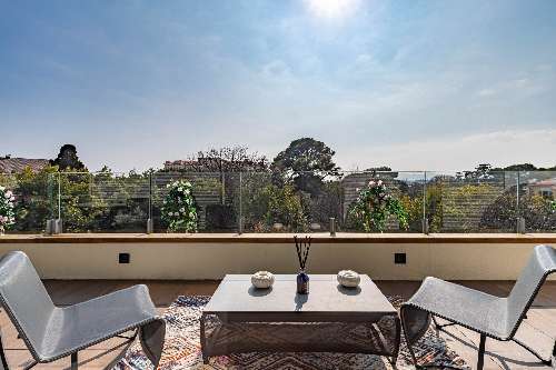 Cannes Alpes-Maritimes appartement foto 7060268