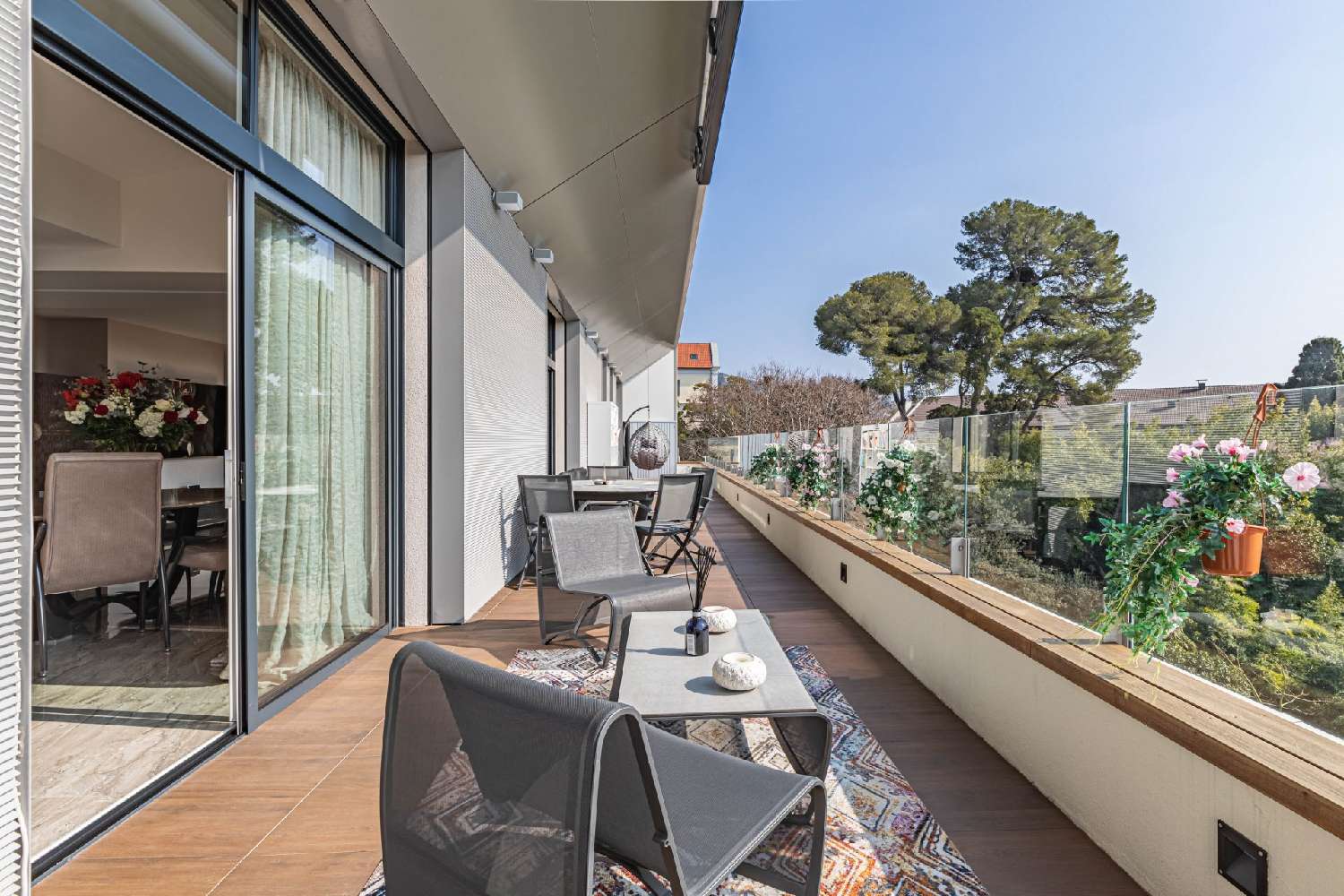  te koop appartement Cannes Alpes-Maritimes 2