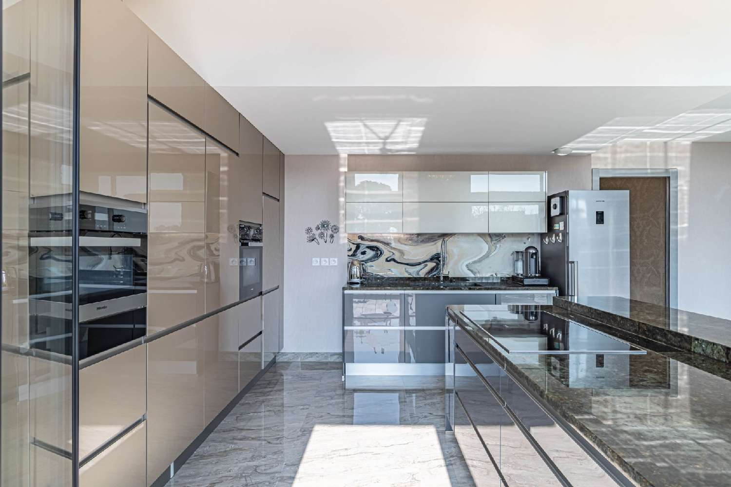 te koop appartement Cannes Alpes-Maritimes 4