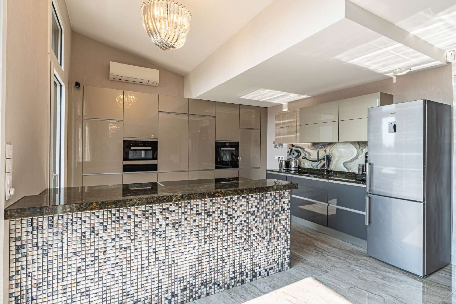  te koop appartement Cannes Alpes-Maritimes 6