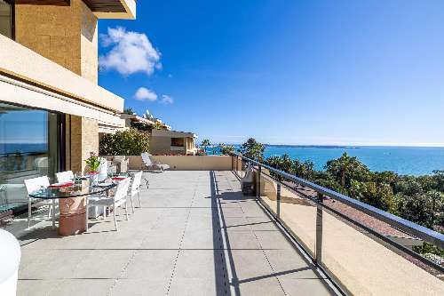 Cannes Alpes-Maritimes appartement foto 7060283
