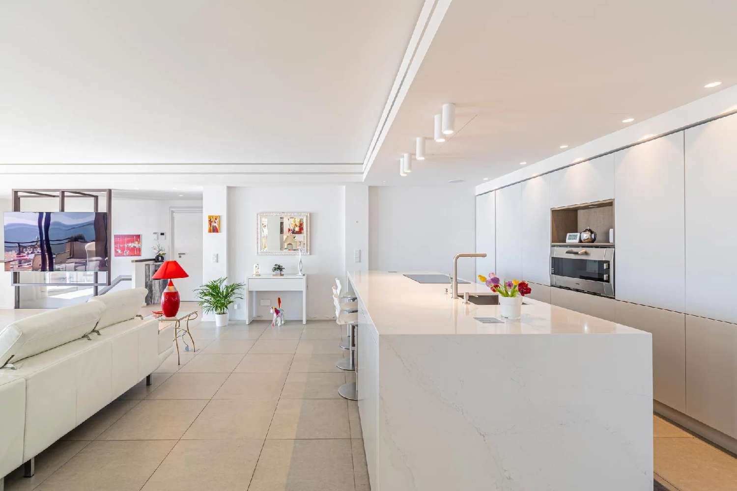  te koop appartement Cannes Alpes-Maritimes 7