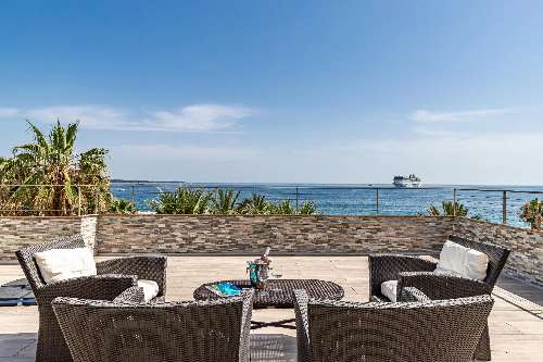 Cannes Alpes-Maritimes appartement foto 7060288