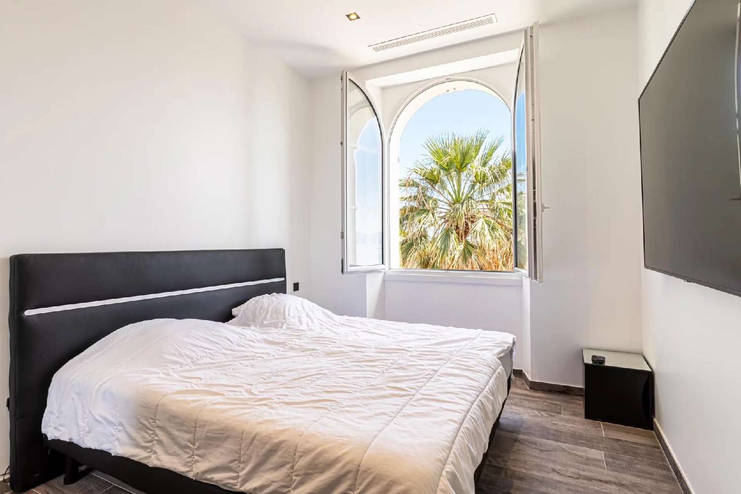  te koop appartement Cannes Alpes-Maritimes 8