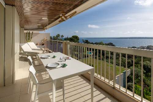 Cannes Alpes-Maritimes apartment foto 7060297